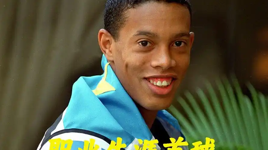 库库