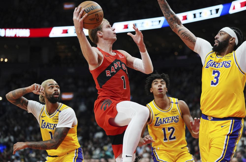 球迷服务 球迷服务