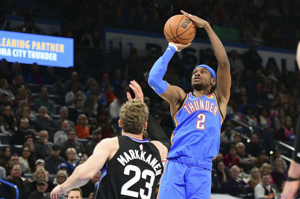 专业性和吸 专业性和吸