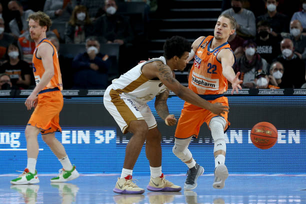 已经出炉 已经出炉