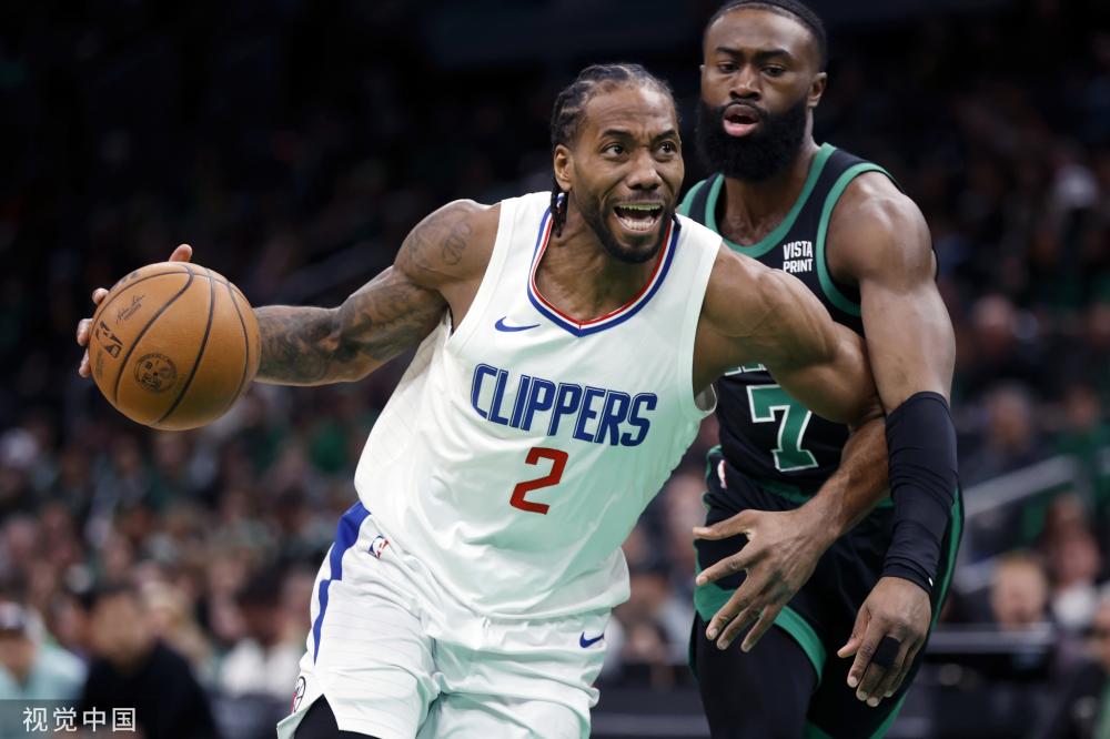 至成年赛场 至成年赛场