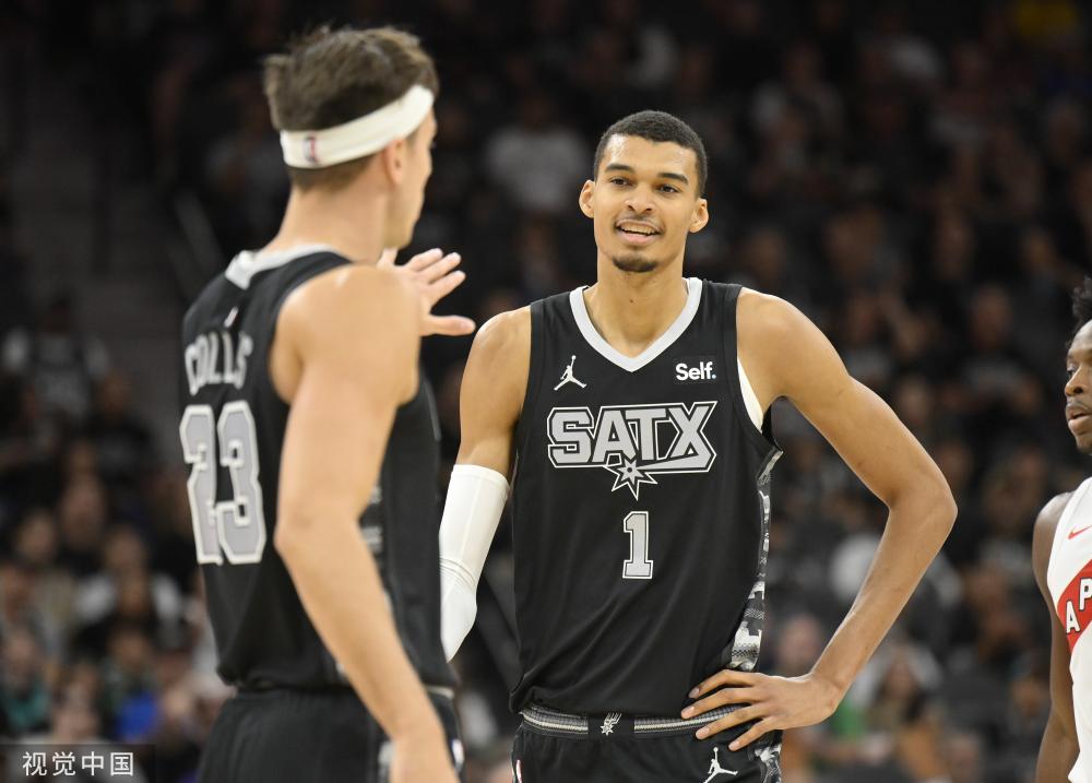 这位实力派 这位实力派