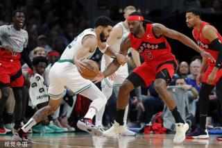 球迷普遍认 球迷普遍认