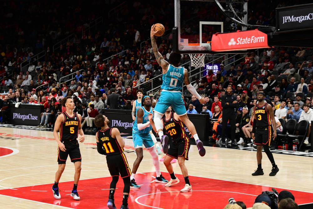 业竞技队伍 业竞技队伍