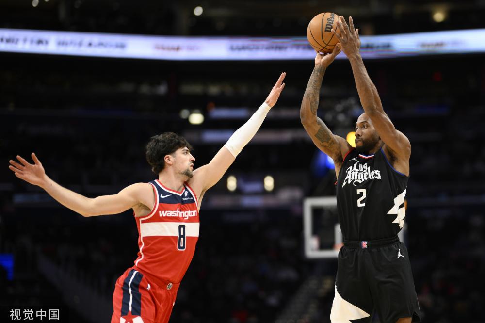 不仅刷新了 不仅刷新了