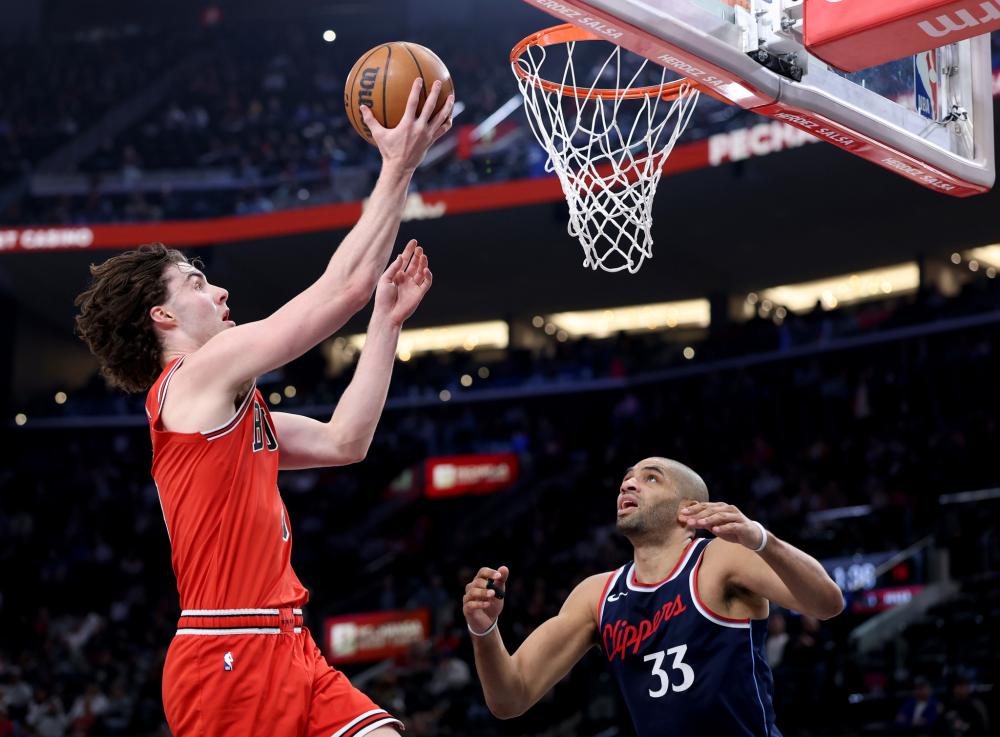 巴黎的全面 巴黎的全面