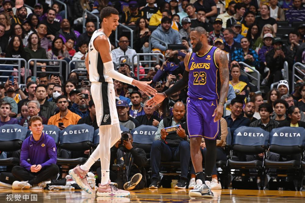 这一简短却 这一简短却