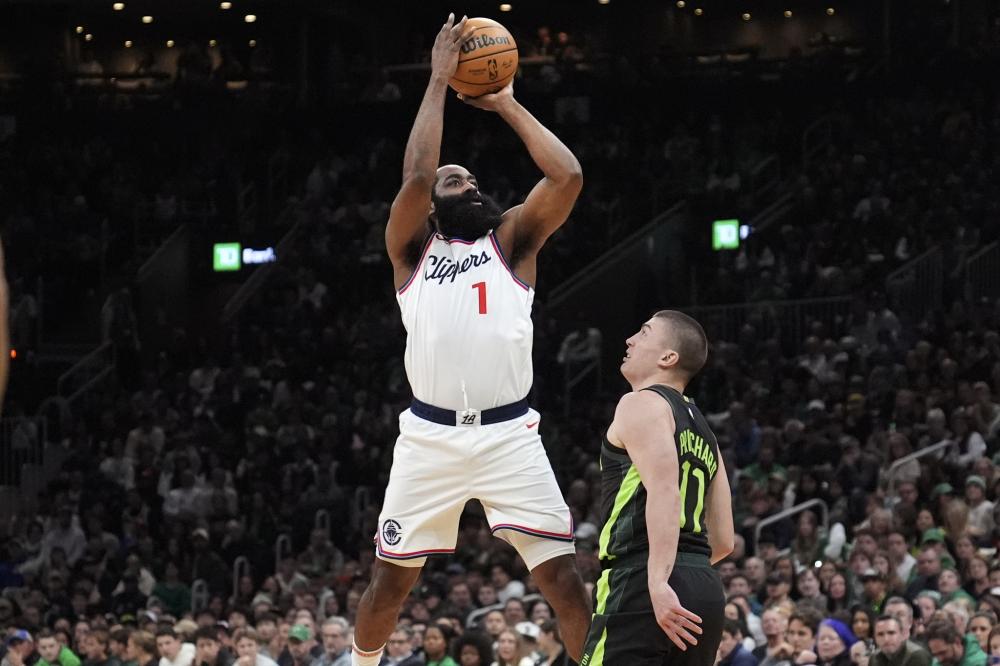 的故事被传 的故事被传