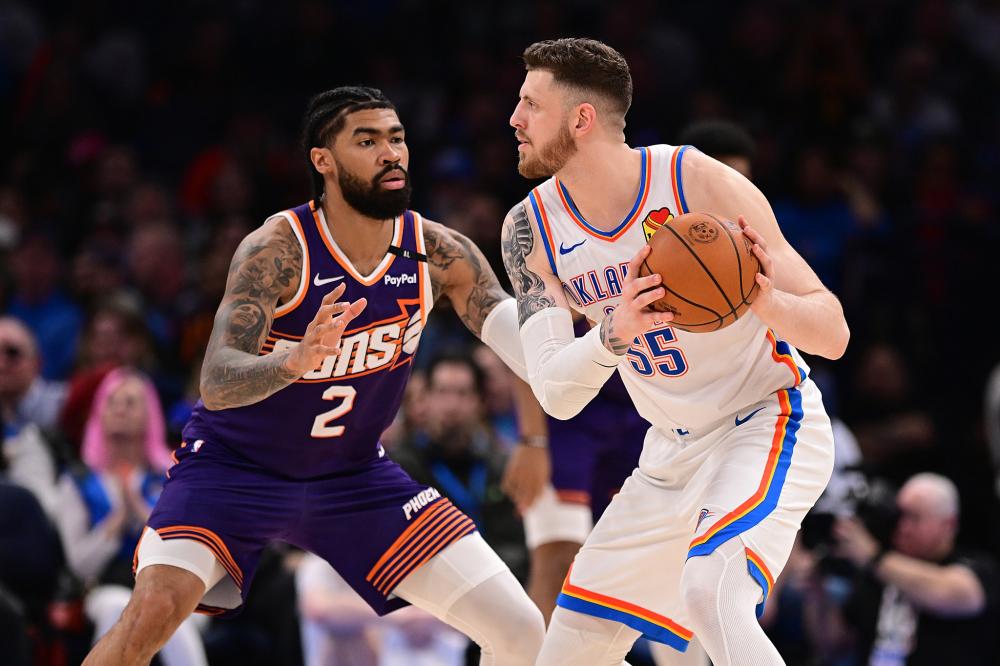 参赛队揭晓 参赛队揭晓