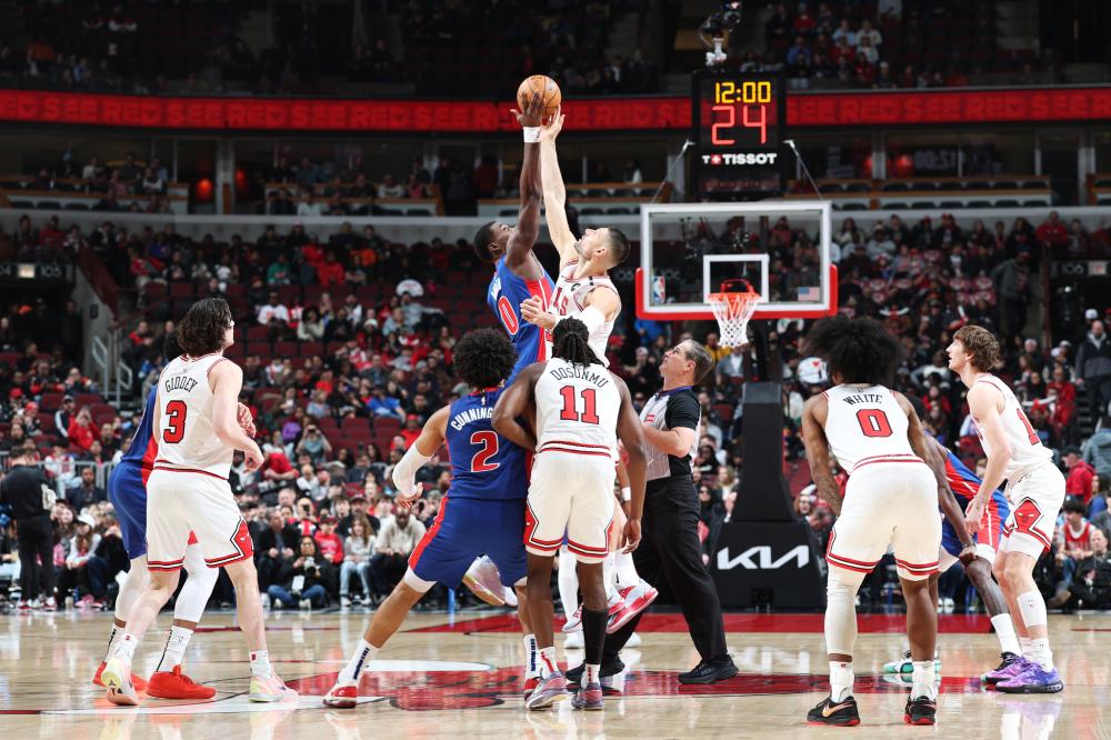 球队教练组 球队教练组