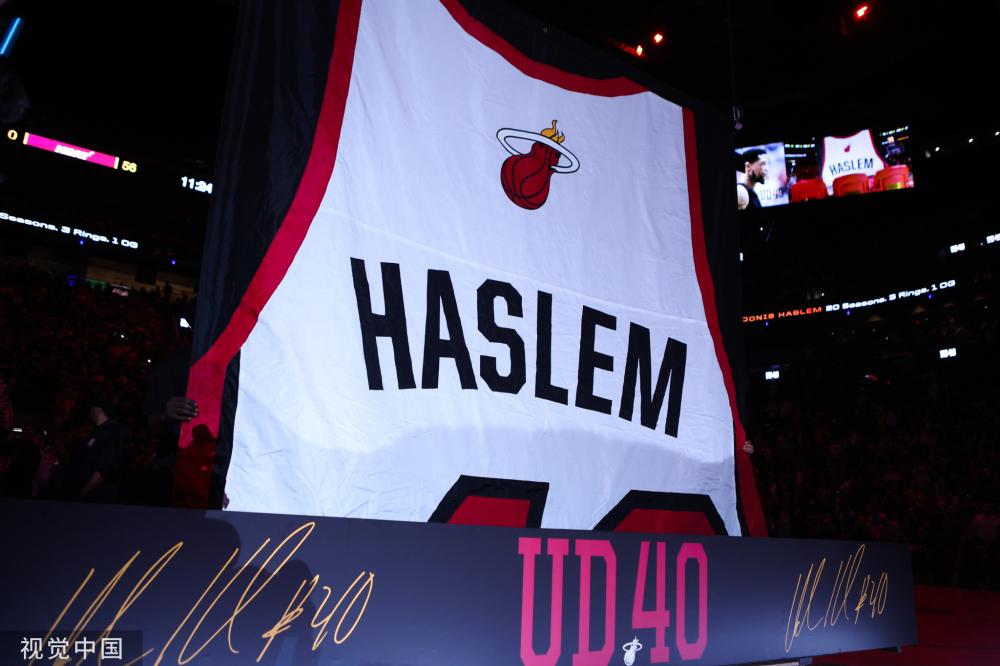 体赛对决中 体赛对决中