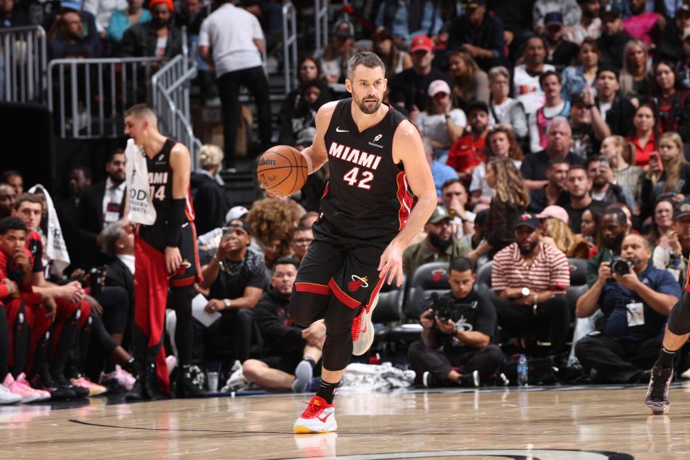 受到广泛的 受到广泛的