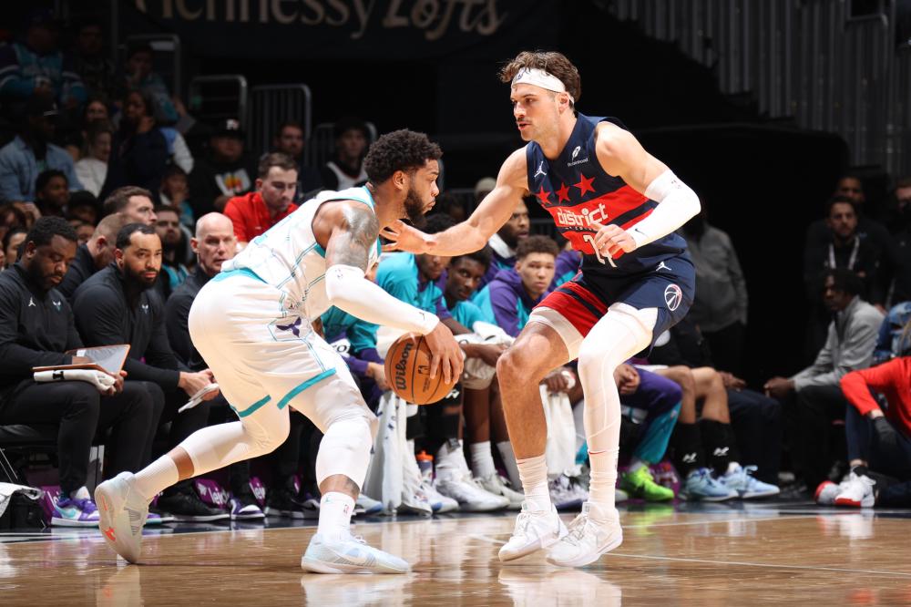 多样性的挑 多样性的挑