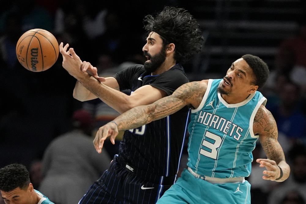 斯独行侠中 斯独行侠中