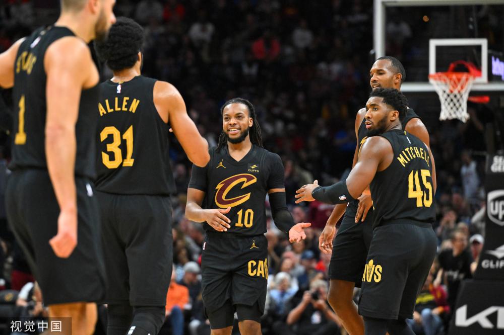 足坛战术和 足坛战术和