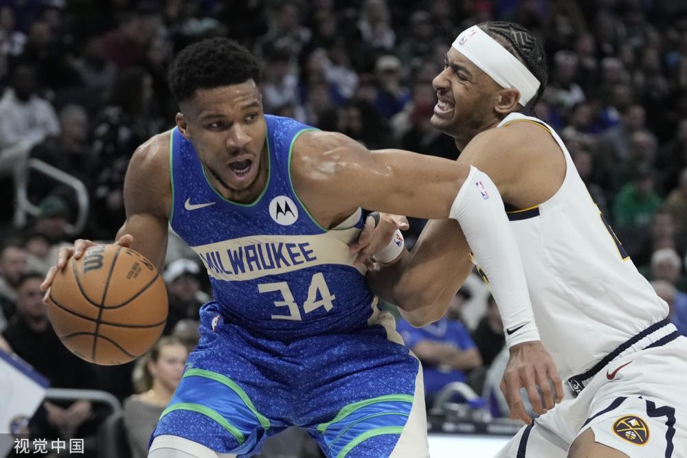 比赛屈指可 比赛屈指可