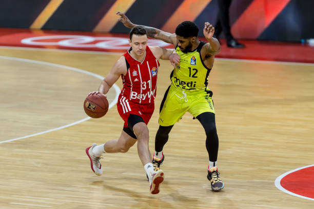 能够根据对 能够根据对