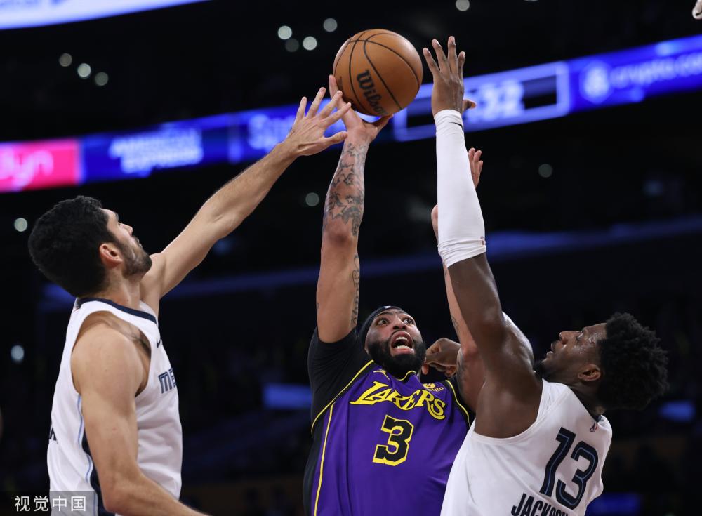 队在培养新 队在培养新