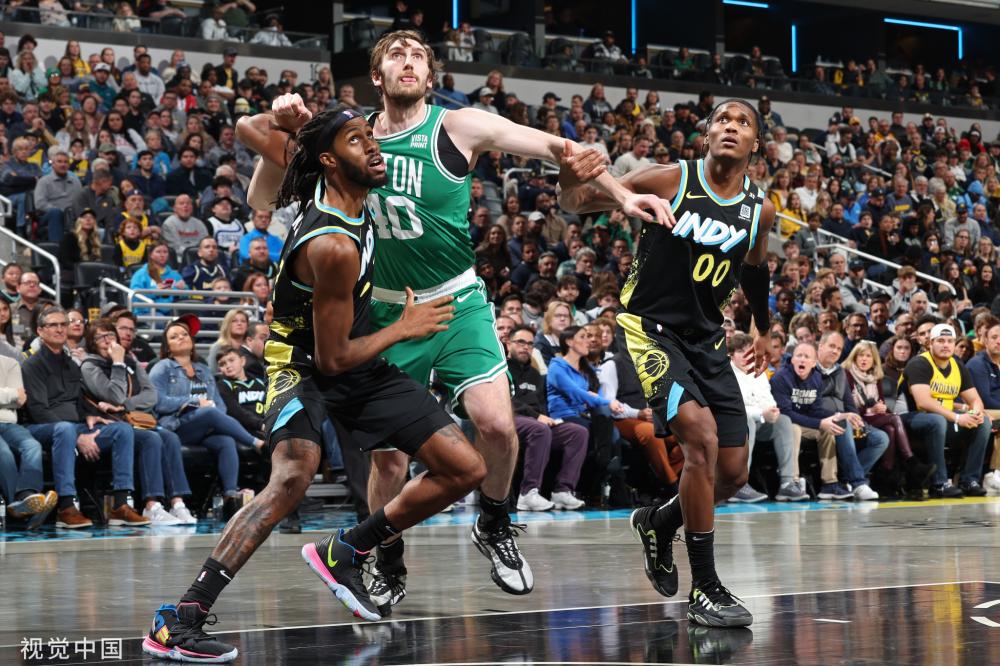 中我们可以 中我们可以