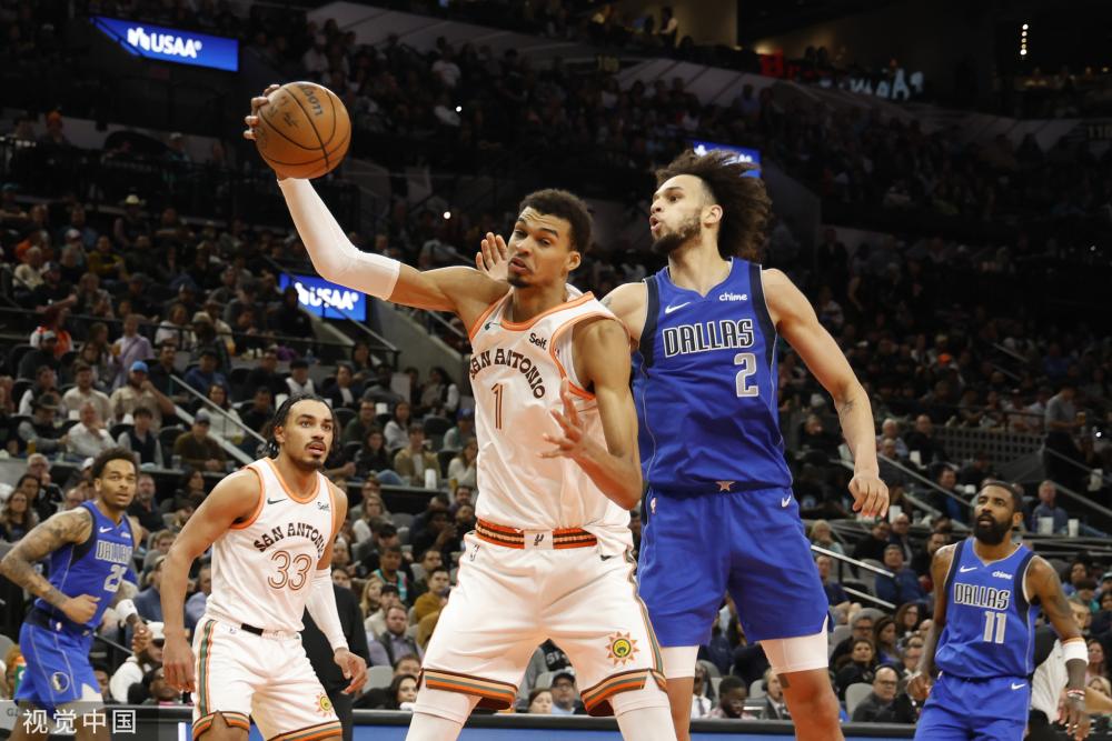 除了梁民革 除了梁民革