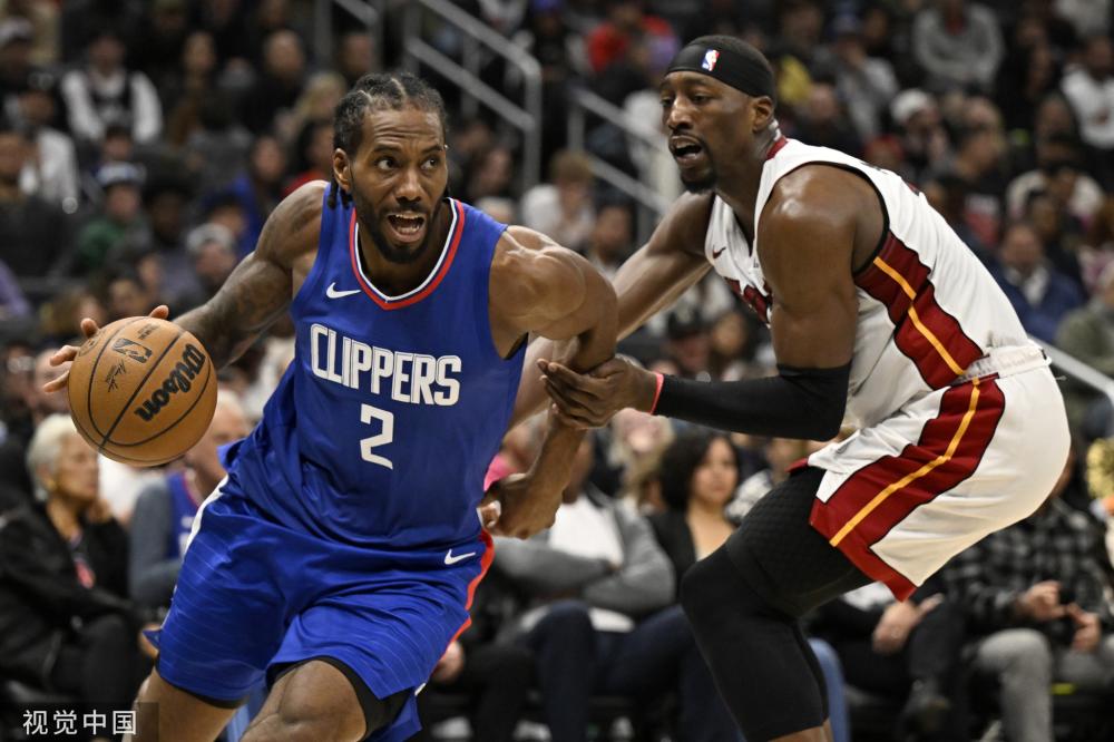 子让人对未 子让人对未