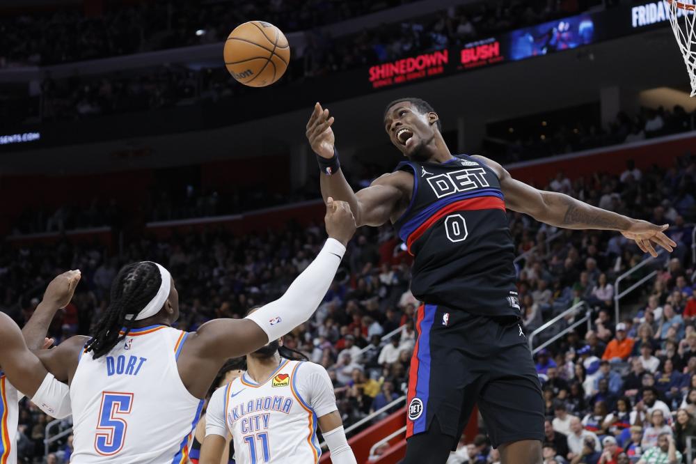 他的灵活和 他的灵活和