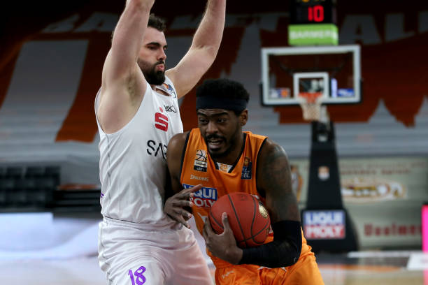 练至少30 练至少30