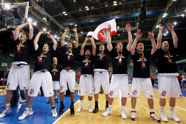 市民将有机 市民将有机