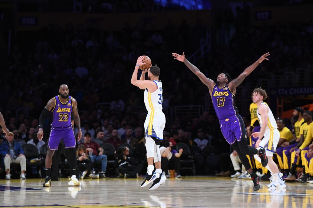 发展的助推 发展的助推