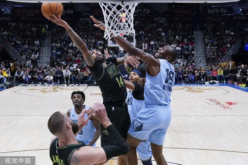 随着三菱电 随着三菱电