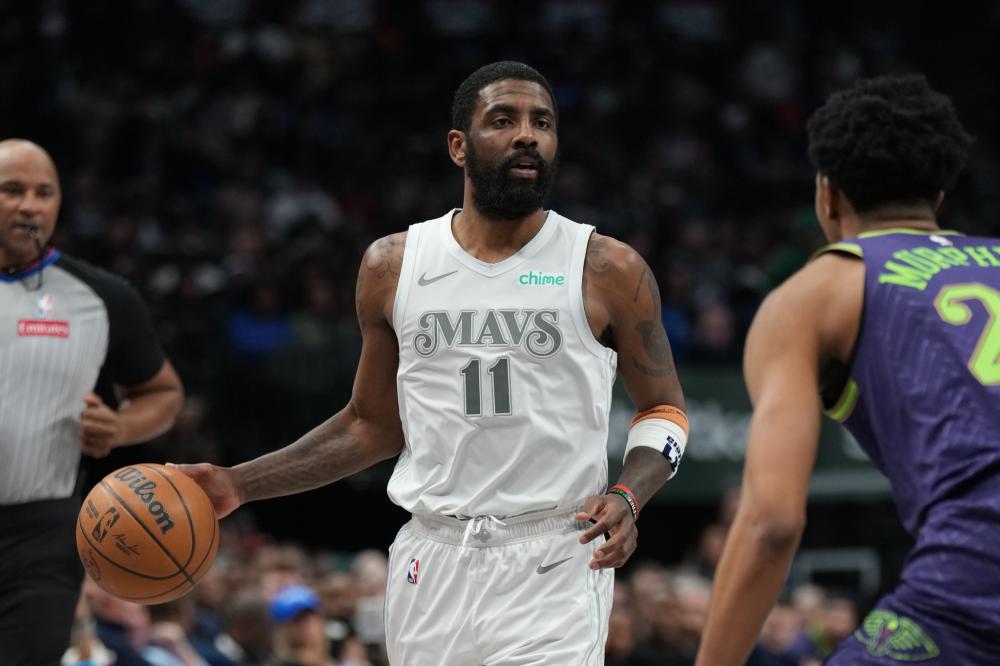 在上赛季的 在上赛季的