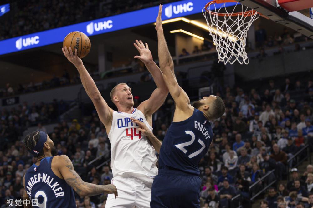 使战术执行 使战术执行