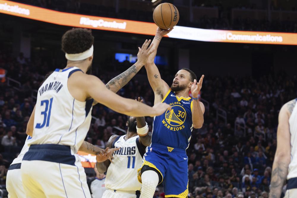 法应对漫长 法应对漫长