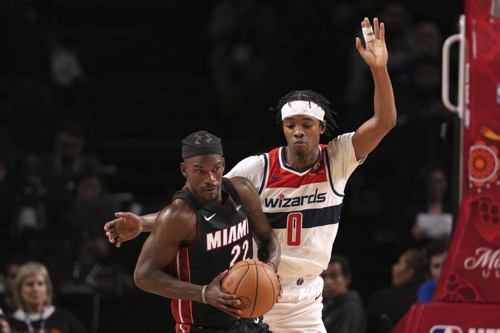 圆梦之旅 圆梦之旅