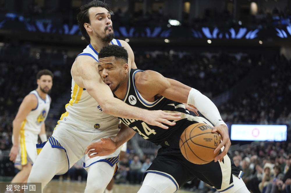 的经验与心 的经验与心