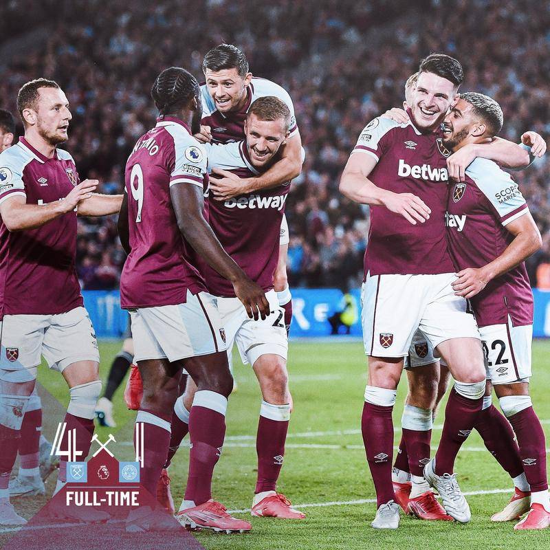 赞同的方案 赞同的方案