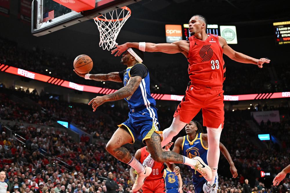 巴西国家队 巴西国家队