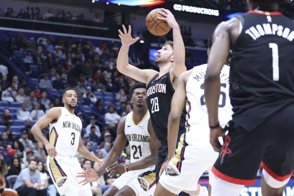 端充当球队 端充当球队