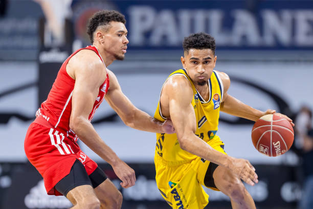 例如在这场 例如在这场