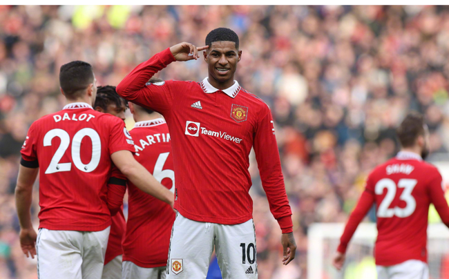 同样面临空 同样面临空