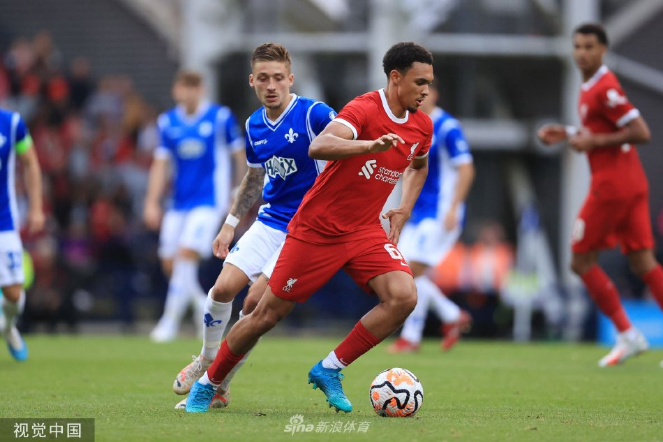 同样面临空 同样面临空
