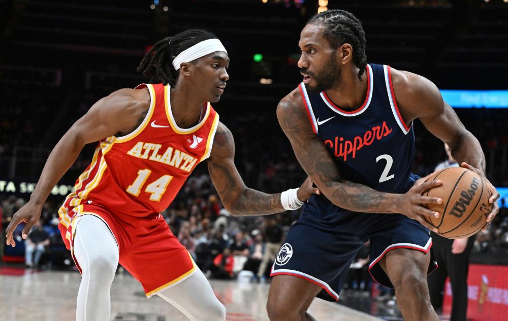 队对球迷的 队对球迷的