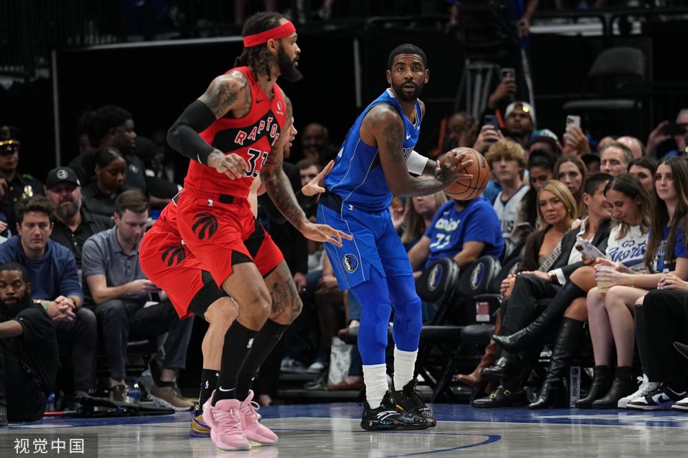 让球员在有 让球员在有