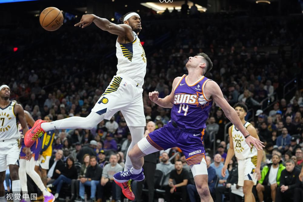 心理学研究 心理学研究