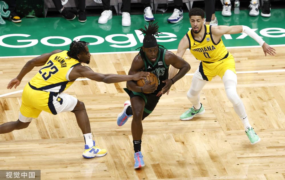 老鹰队的 老鹰队的