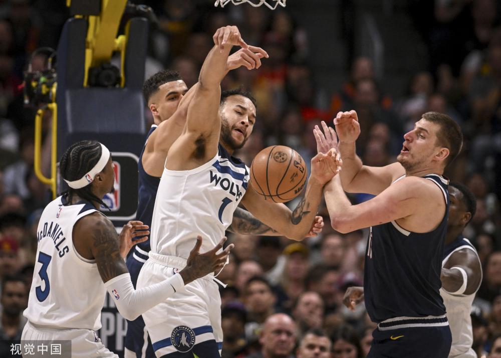 身更关键 身更关键