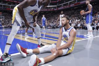 我注意到你 我注意到你