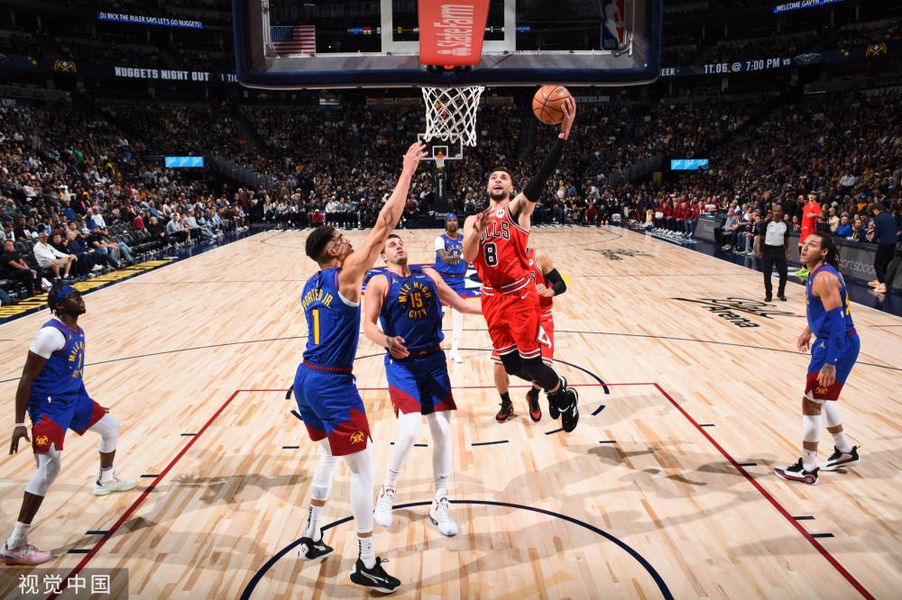 例如她将每 例如她将每