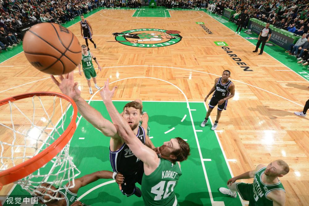 场比赛中的 场比赛中的