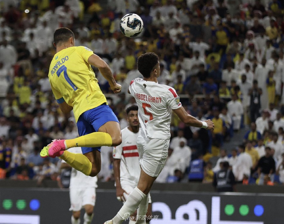 维系队员与 维系队员与